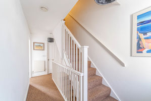 Photo 14- click for photo gallery